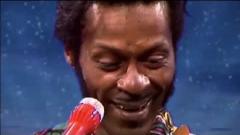 Chuck Berry - You Never Can Tell