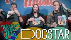 Dogstar, ecco i dischi che ha comprato Keanu Reeves in un negozio di musica (e non mancano le sorprese)