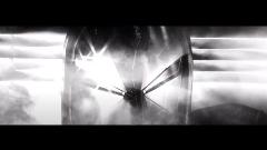 Muse, pubblicato il nuovo singolo Kill Or Be Killed. Ascoltalo qui e guarda il video