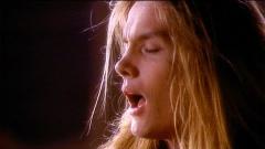 Skid Row - I Remember You