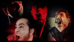 System Of A Down: pubblicato il video ufficiale di Genocidal Humanoidz, tutti i proventi in beneficenza. Guardalo qui
