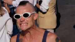 Red Hot Chili Peppers, ecco perché Flea si chiama così. La storia del suo soprannome