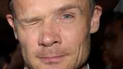 Flea ha scritto un nuovo capitolo della biografia Acid For The Children: "Mi ha cambiato, ho imparato molto di me stesso"