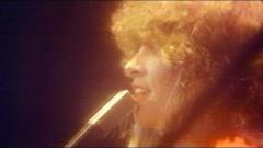 Fleetwood Mac - Sara