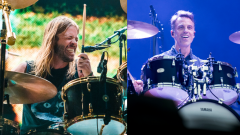 Foo Fighters, Matt Cameron smentisce le voci del suo ingresso al posto di Taylor Hawkins: "falsità su internet"