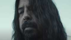 I Foo Fighters hanno pubblicato il video ufficiale di Waiting On A War. Guardalo qui