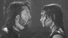 Foo Fighters, pubblicato il video ufficiale del nuovo singolo Shame Shame. Guardalo qui