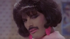 Freddie Mercury e quel video censurato che bloccò il successo dei Queen negli Stati Uniti