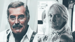 “E se non se ne fossero mai andati?”. Da Freddie Mercury a Kurt Cobain, ecco come sarebbero oggi le rockstar scomparse 
