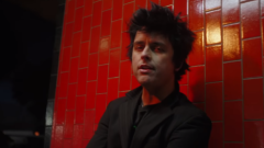 Green Day: pubblicato il nuovo singolo "Oh Yeah!", e i proventi andranno in beneficenza. Guarda qui il video