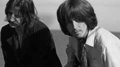 The Beatles, trovata in una soffitta dopo più di quarant'anni una canzone di Ringo Starr e George Harrison. Ascoltala qui