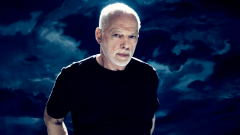 Pink Floyd, David Gilmour racconta le sue canzoni preferite di sempre. Dai Kinks a Bob Dylan e Tom Waits...