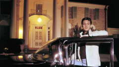 Elvis Presley: da oggi si può visitare Graceland con un tour virtuale in streaming, ecco come. Guarda il video