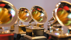 Grammy Awards 2023, tutti i nominati nelle categorie rock, metal e alternative