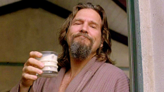 Il Grande Lebowski, il (divertentissimo) dubbio che Jeff Bridges aveva prima di girare ogni scena