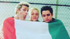 Coronavirus, il tributo delle rock star alla forza dell'Italia in quarantena