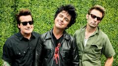 Green Day, dalla canzone preferita all'album più frainteso: Billie Joe Armstrong racconta i momenti migliori della band
