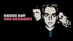 I Green Day annunciano l'uscita dell'album con le BBC Sessions. Disponibile dal 10 dicembre. Ascolta QUI 2000 Light Years Away
