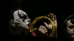 Green Day, pubblicata ufficialmente la loro versione di Rock And Roll All Nite dei KISS. Guarda il video