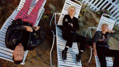 Green Day, annunciato il nuovo album "Saviors". Ascolta QUI il nuovo singolo "The American Dream Is Killing Me"