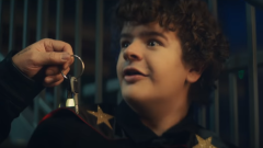 Green Day: pubblicato il nuovo video Meet Me On The Roof con protagonista Dustin di Stranger Things. Guardalo qui