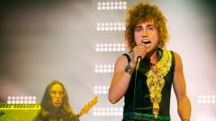 Greta Van Fleet: "il nuovo album avrà un sound diverso, quasi cinematografico. Siamo ripartiti da zero"