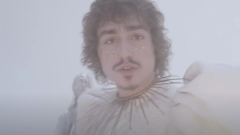 I Greta Van Fleet hanno pubblicato il video di Heat Above, un omaggio sincero al glam rock anni '70