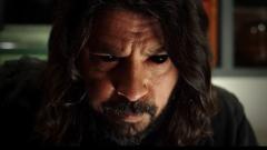 Foo Fighters: tutto su Dream Widow, l'album metal registrato da Dave Grohl