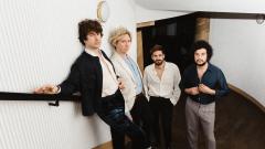 The Kooks: UFFICIALE in concerto il 20 marzo 2022 a Milano, unica data italiana. Tutti i dettagli