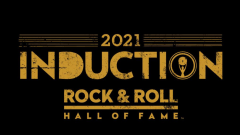 I Foo Fighters nella Rock & Roll Hall Of Fame, Iron Maiden clamorosamente esclusi. Tutti gli artisti selezionati