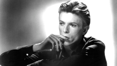 David Bowie, la storia di Heroes: un brano tra mito e storia, la genesi di un capolavoro