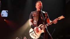 Metallica: pubblicato il video di (Anesthesia) Pulling Teeth e Blitzkrieg registrato a Torino! Guarda il video col pubblico