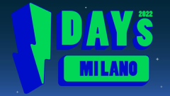 IDays Milano - 11 giugno: Tutte le info utili per il concerto (location, parcheggi, ingressi, mappe, orari)