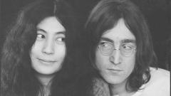 John Lennon, annunciato il Global Party per il 50° anniversario di Imagine. Yoko Ono ricorda la scrittura del leggendario brano