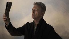 David Bowie: la vera storia di Blackstar, ovvero come trasformare la morte in un'opera d'arte