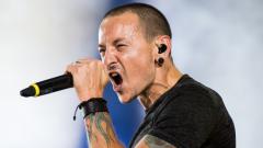 Il ritorno del Nu Metal: secondo le statistiche di Google è tra i termini più ricercati su internet