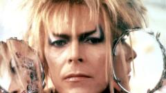 David Bowie, quella volta che rifiutò di recitare in un film della serie 007!