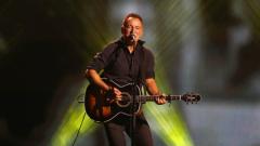 Bruce Springsteen racconta il suo primo concerto di sempre: "mi aiutò a trovare la mia strada"