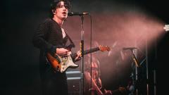 Inhaler: guarda le foto più belle e la scaletta del concerto a Bologna