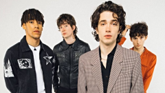 Inhaler, pubblicato il nuovo singolo If You’re Gonna Break My Heart: "ci siamo ispirati a Dylan e Springsteen"