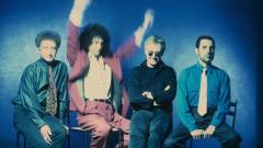 Queen, Freddie Mercury affrontò la malattia cercando di superarsi costantemente durante le registrazioni di Innuendo