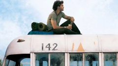Into The Wild, la vera storia che ha ispirato il film di Sean Penn con la colonna sonora di Eddie Vedder