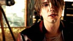Goo Goo Dolls - Iris