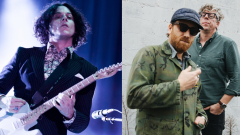  White Stripes e The Black Keys: la vera storia della rivalità tra due band alla riscoperta dell'autenticità del rock