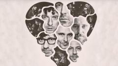 The Jaded Hearts Club, il supergruppo con Matt Bellamy pubblica il primo singolo Nobody But Me. Ascoltalo qui