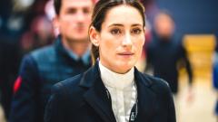Jessica Springsteen, figlia di Bruce, gareggerà ufficialmente ai Giochi Olimpici di Tokyo. L'emozione di mamma Patti sui social