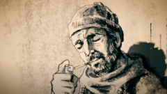 Jethro Tull, Aqualung ha finalmente il suo video ufficiale dopo 50 anni. Guardalo qui