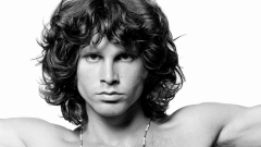 The Doors, la vera storia di The End e il complesso di Edipo secondo Jim Morrison