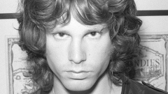 The Doors, John Densmore: "ecco quello che la gente non ha mai capito di Jim Morrison"