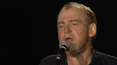 Joe Cocker - With A Little Help From My Friends